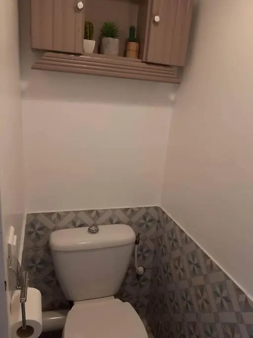Farniente Riviera Apartment Mandelieu-la-Napoule 0*,  France