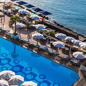4* Hotel Pullman Cannes